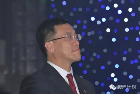 QQ截图20160714144415.png QQ截图20160714144415.png