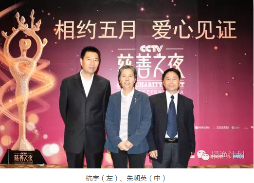 QQ截图20160714105226.png QQ截图20160714105226.png