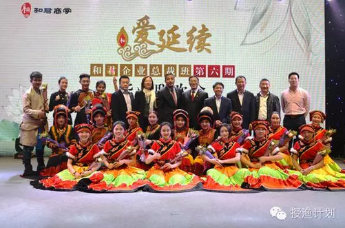 QQ截图20160714144222.png QQ截图20160714144222.png