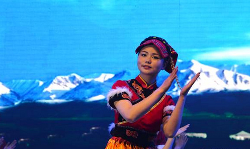 QQ截图20160714134607.png QQ截图20160714134607.png