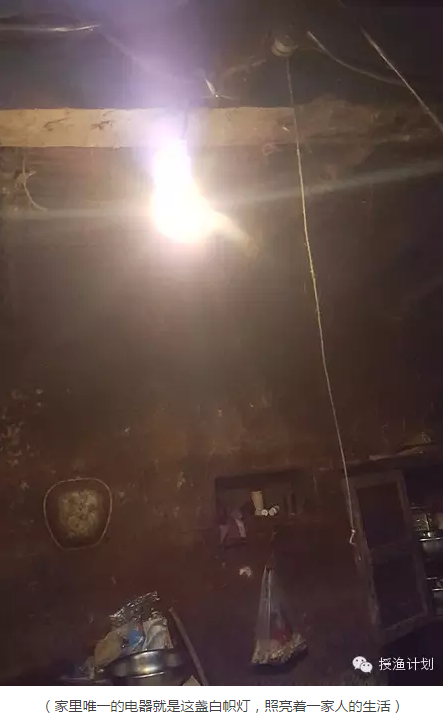 QQ截图20160714114515.png QQ截图20160714114515.png