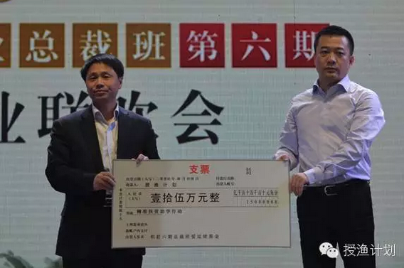 QQ截图20160714160317.png QQ截图20160714160317.png