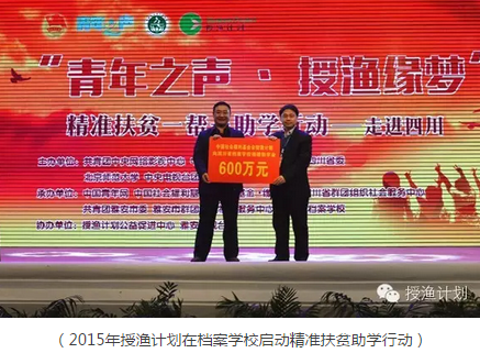 QQ截图20160714115012.png QQ截图20160714115012.png