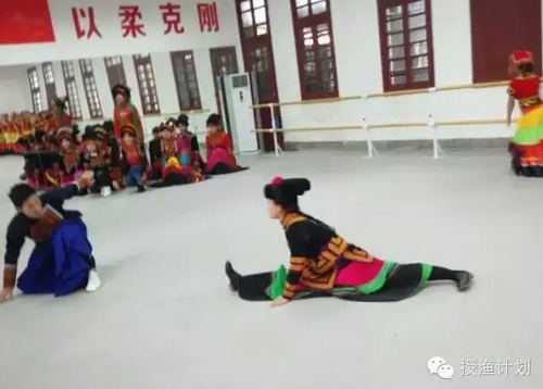 QQ截图20160714141538.png QQ截图20160714141538.png