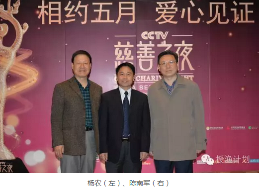 QQ截图20160714105156.png QQ截图20160714105156.png