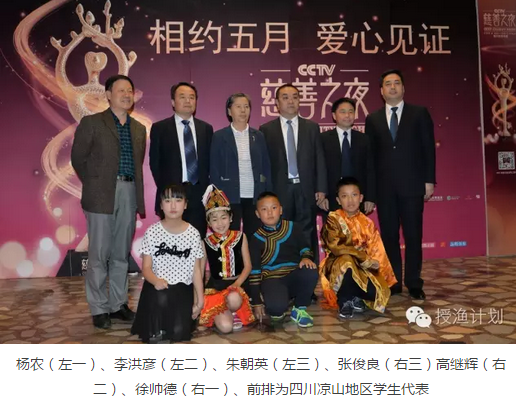 QQ截图20160714105052.png QQ截图20160714105052.png