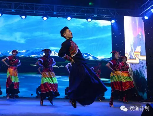 QQ截图20160714144039.png QQ截图20160714144039.png