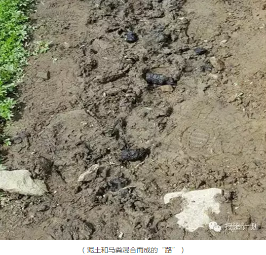 QQ截图20160714114203.png QQ截图20160714114203.png