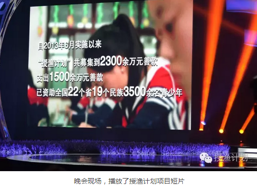 QQ截图20160714105018.png QQ截图20160714105018.png