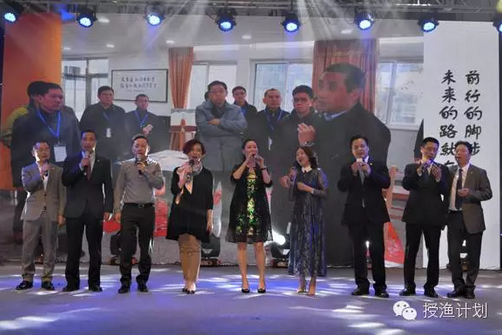 QQ截图20160714143839.png QQ截图20160714143839.png