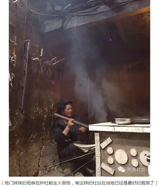 QQ截图20160714114326.png QQ截图20160714114326.png