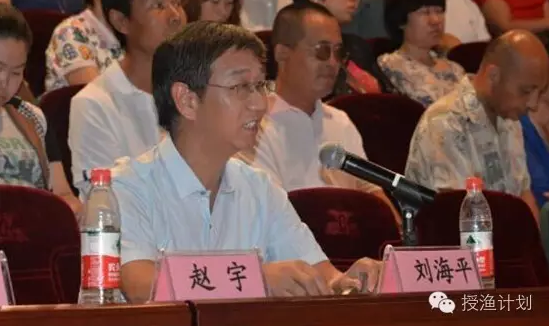 QQ截图20160803093941.png QQ截图20160803093941.png