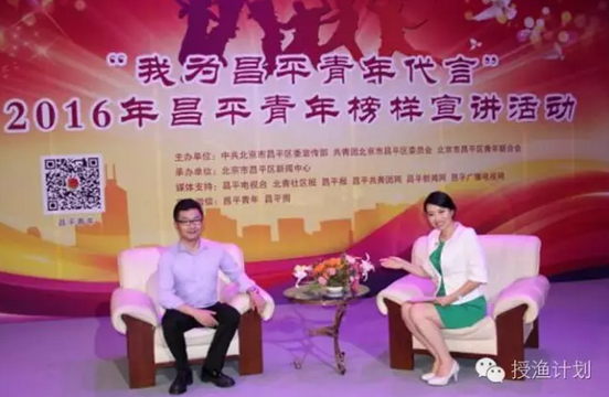 QQ截图20160803093610.png QQ截图20160803093610.png