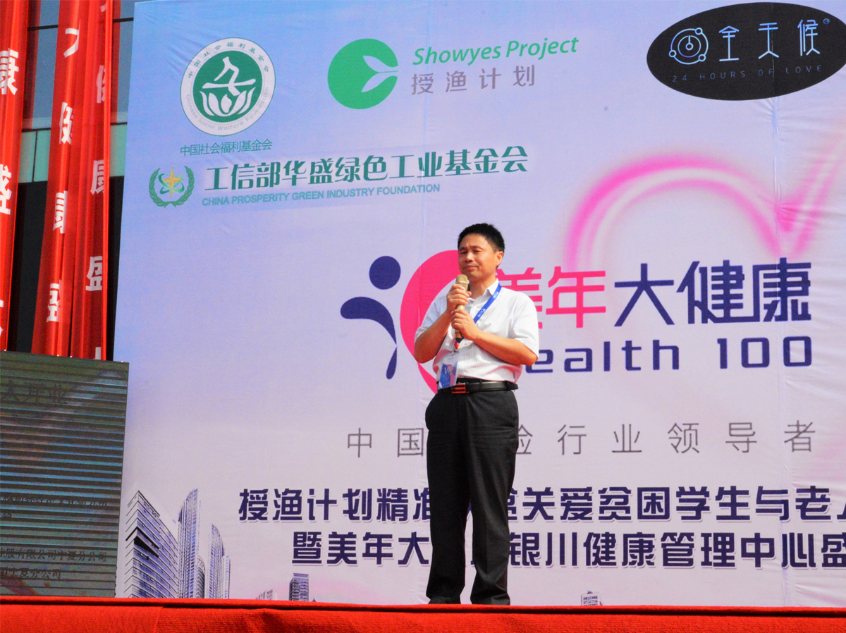 未标题-5jpg.jpg 未标题-5jpg.jpg