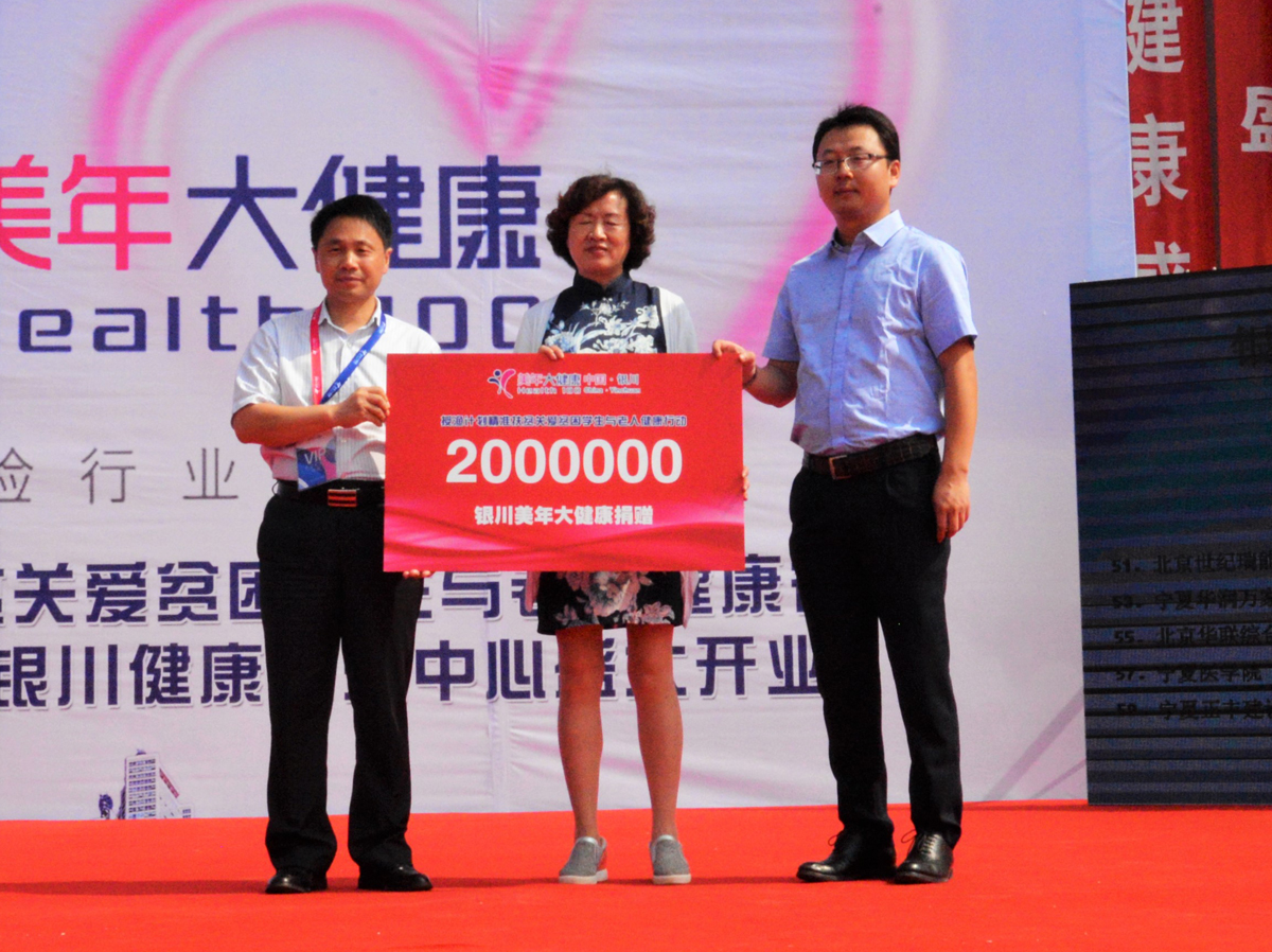 未标题-8.jpg 未标题-8.jpg