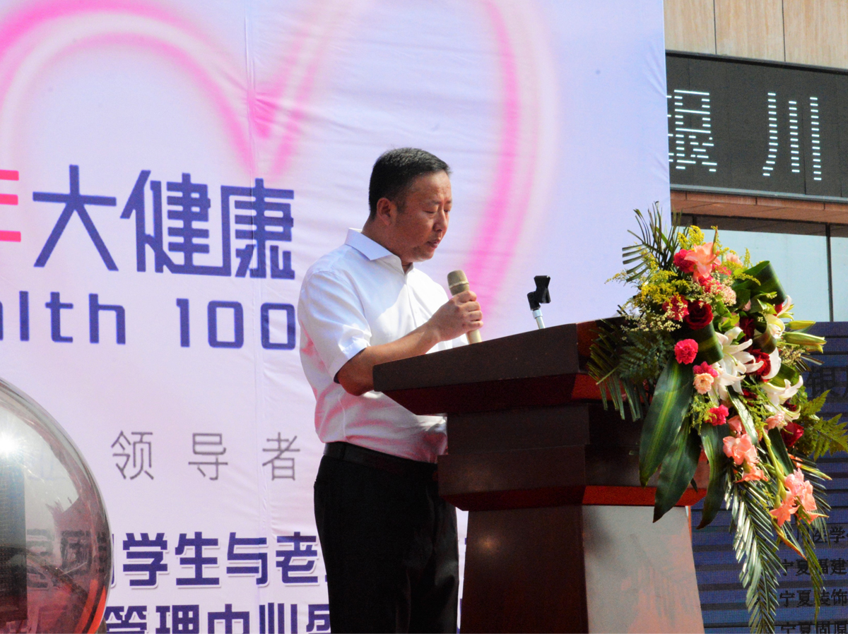 未标题-7.jpg 未标题-7.jpg