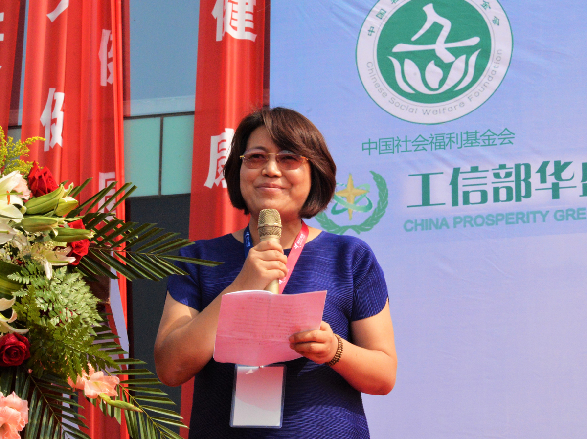 未标题-6.jpg 未标题-6.jpg