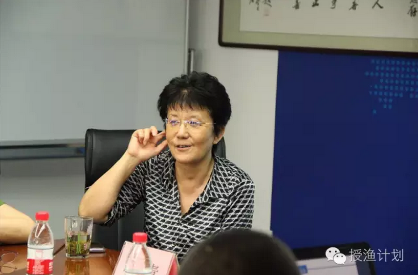 QQ截图20160816154656.png QQ截图20160816154656.png