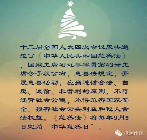QQ截图20160822101004.png QQ截图20160822101004.png