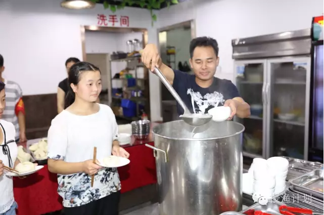 QQ截图20160823092703.png QQ截图20160823092703.png