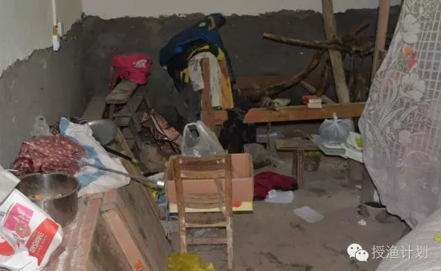 QQ截图20160823093900.png QQ截图20160823093900.png