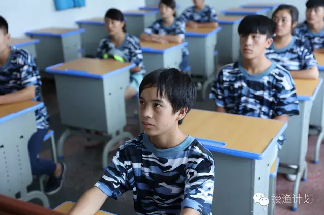 QQ截图20160824104738.png QQ截图20160824104738.png