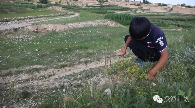 QQ截图20160831090120.png QQ截图20160831090120.png