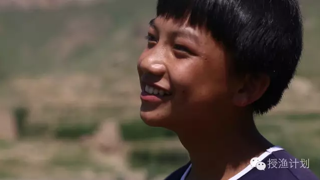 QQ截图20160831085802.png QQ截图20160831085802.png