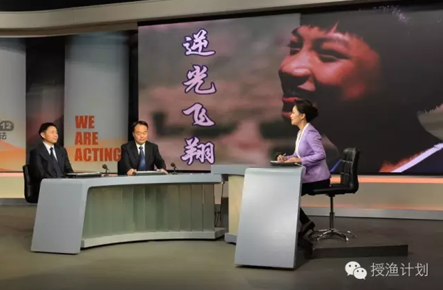 QQ截图20160831090524.png QQ截图20160831090524.png