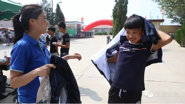 QQ截图20160831090355.png QQ截图20160831090355.png