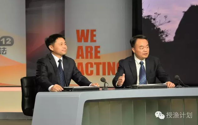 QQ截图20160831090427.png QQ截图20160831090427.png