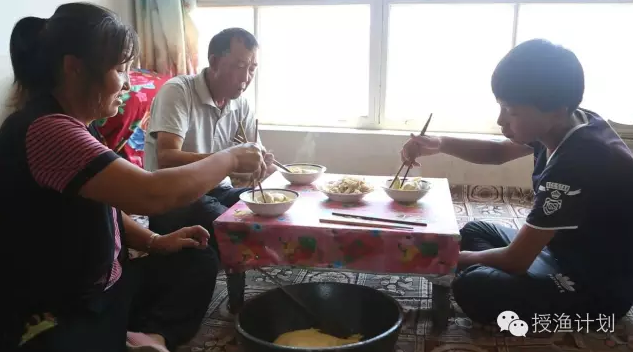 QQ截图20160831090210.png QQ截图20160831090210.png