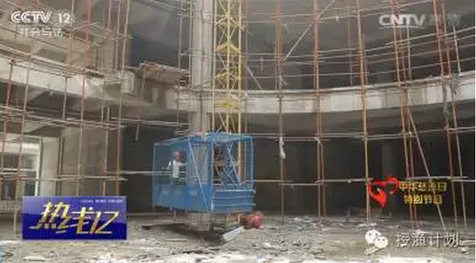 QQ截图20160902093757.png QQ截图20160902093757.png