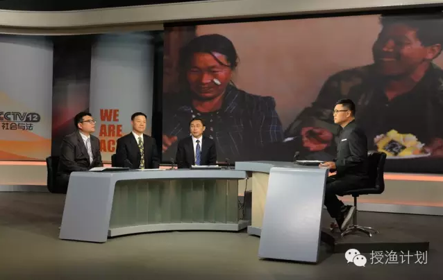 QQ截图20160902093831.png QQ截图20160902093831.png