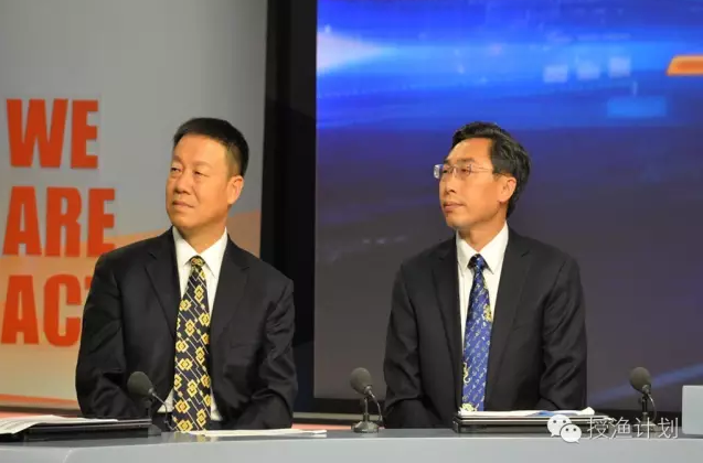 QQ截图20160902093940.png QQ截图20160902093940.png