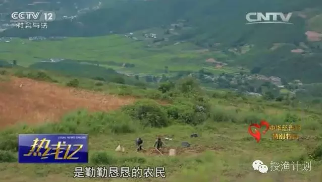 QQ截图20160902093726.png QQ截图20160902093726.png