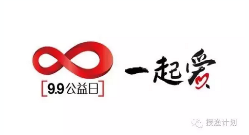 QQ截图20160912101323.png QQ截图20160912101323.png