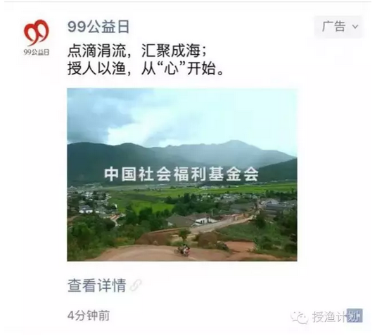 QQ截图20160912100902.png QQ截图20160912100902.png