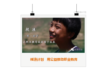 QQ截图20160912100745.png QQ截图20160912100745.png