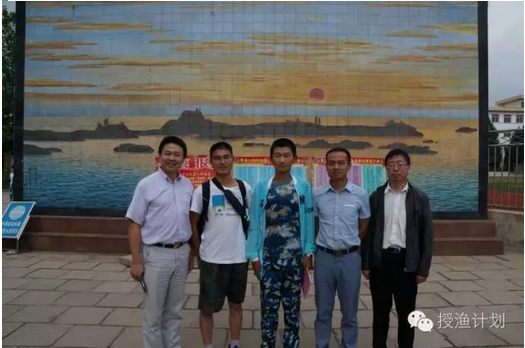 QQ截图20160918092612.png QQ截图20160918092612.png