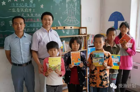 QQ截图20160918092552.png QQ截图20160918092552.png