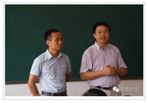 QQ截图20160918092516.png QQ截图20160918092516.png