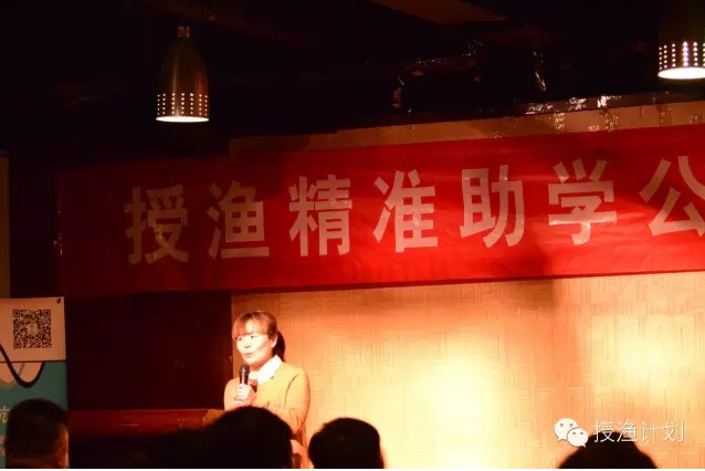 QQ截图20160926143917.png QQ截图20160926143917.png