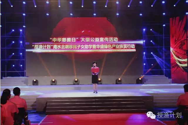 QQ截图20160926103244.png QQ截图20160926103244.png