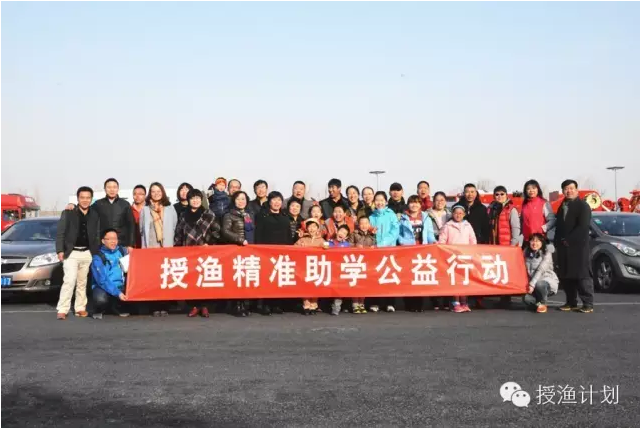 QQ截图20160926143834.png QQ截图20160926143834.png