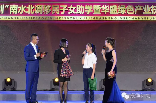 QQ截图20160926103329.png QQ截图20160926103329.png