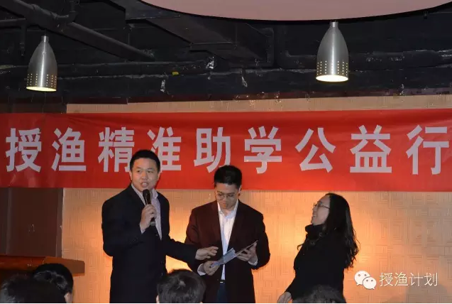 QQ截图20160926144001.png QQ截图20160926144001.png