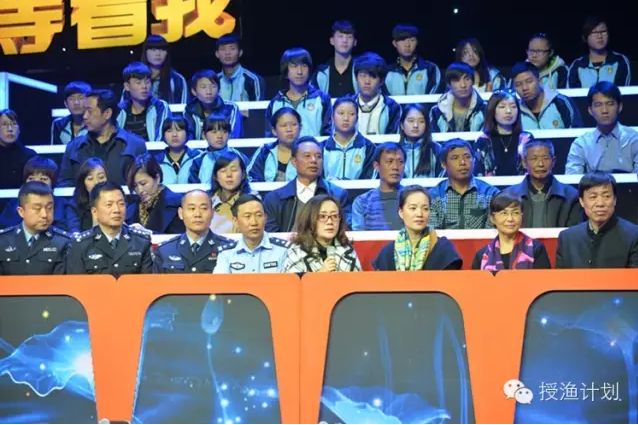 QQ截图20160926150508.png QQ截图20160926150508.png