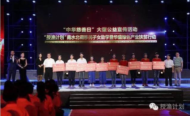 QQ截图20160926103313.png QQ截图20160926103313.png