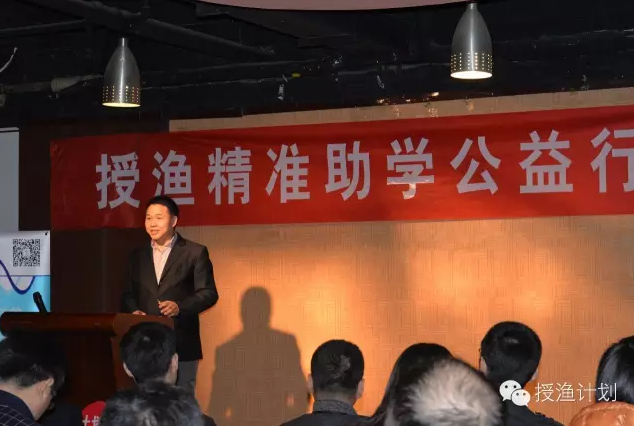 QQ截图20160926143941.png QQ截图20160926143941.png